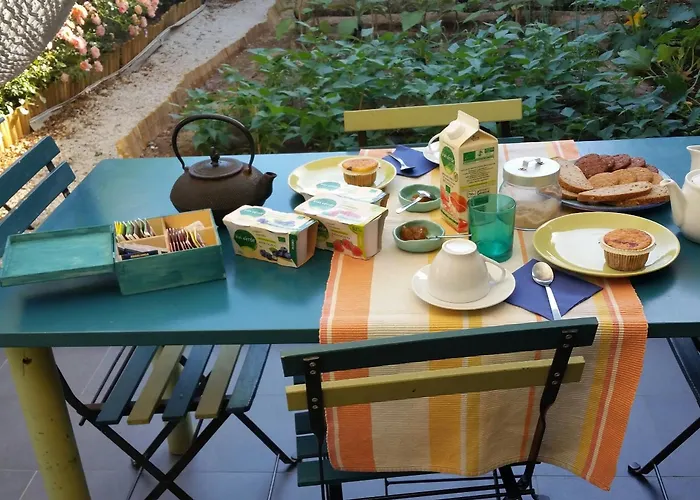 Verdemare E Verdementa